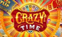 Casinò live
